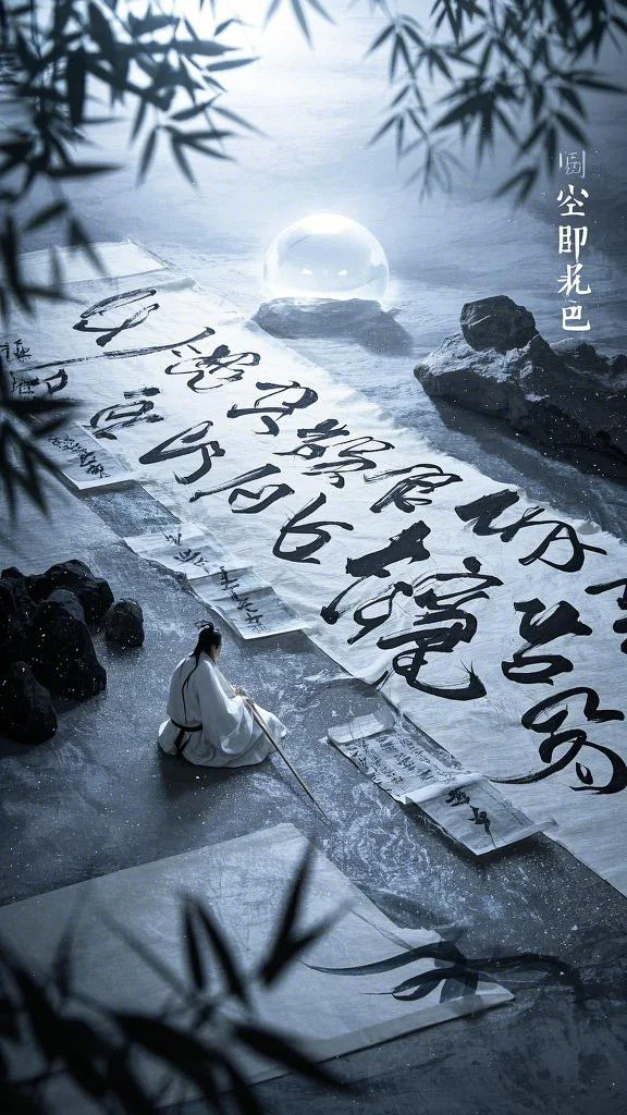 我是被女主攻略错的对象小说全文免费阅读