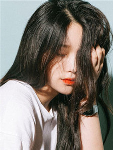经商一年我女儿躺在猪圈四肢尽残最完整版
