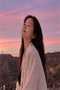 畅读精品起手神功：我才是一人之下