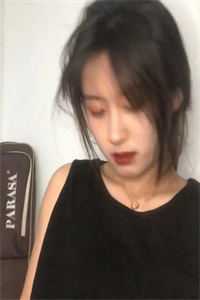阅读全集我一正经人，咋天天被病娇魔尊攻略