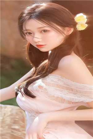 我和我的娃娃亲未婚夫最新章节列表