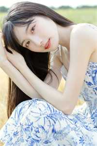 女权至上！家有六个美男是什么体验小说大结局精选篇章阅读