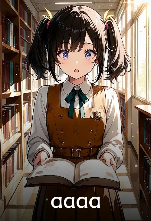 aaaaa备注