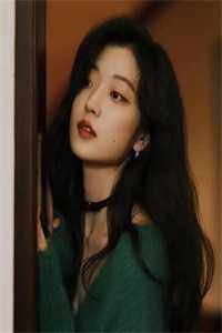 我和我的娃娃亲未婚夫全文+番外