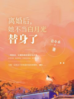 全文版叶青芷谢晋小说叫什么名字