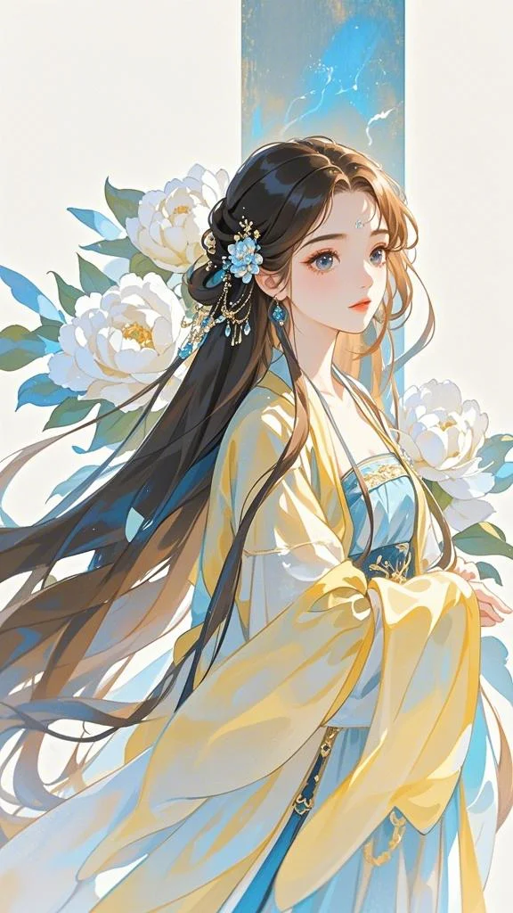 舍友为榜一大哥直播众人隐私无删减+无广告