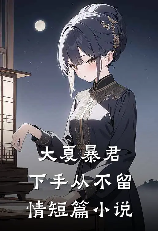 大夏暴君下手从不留情短篇