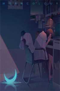 兽世月月小说全文免费