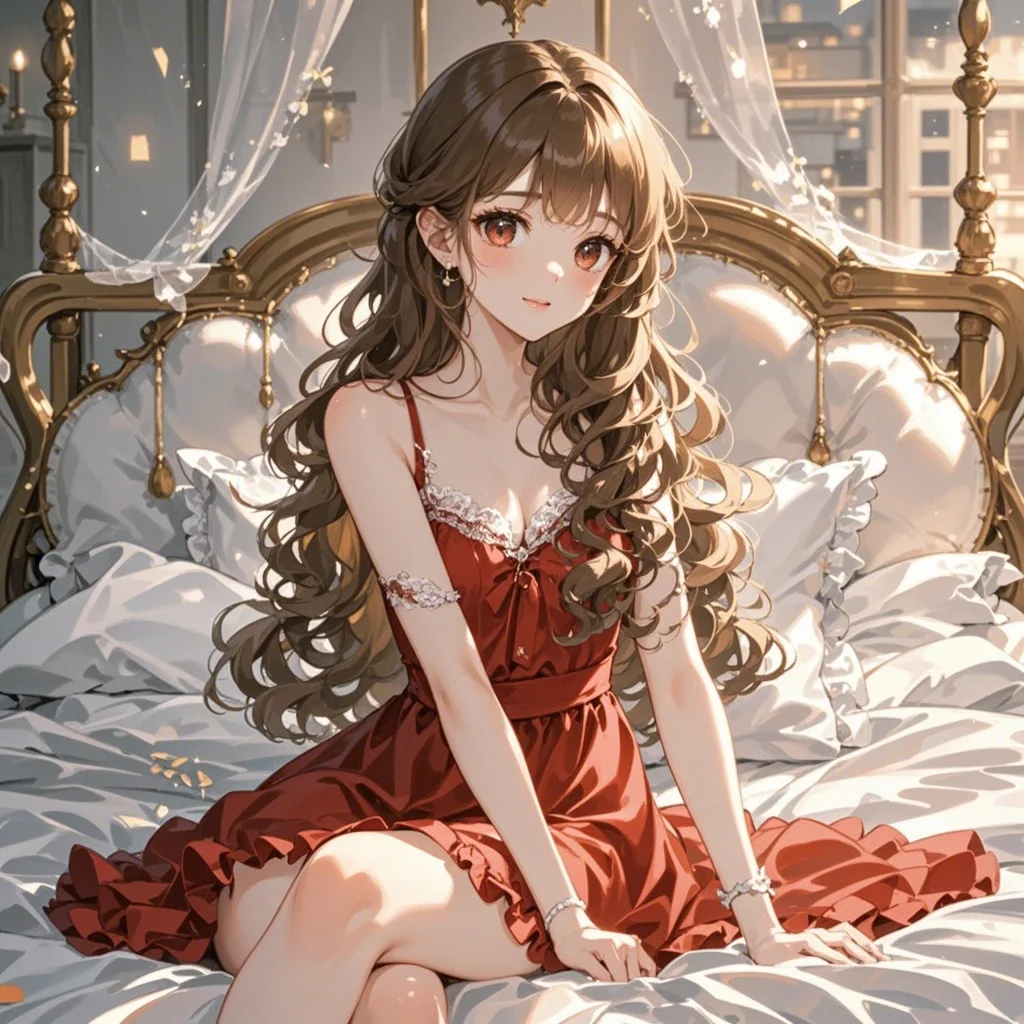 我掀了婆婆的毒盐汤，全家骂我疯了全文免费