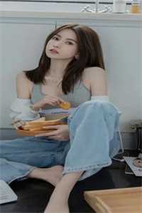 被流放后，全国都在求我回都当皇帝沧南大帝楚南天小说