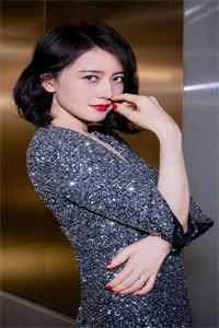 心动！我闪婚了个忠犬老公谢宴礼楼阮结局+番外小说