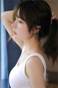 影后老婆主动曝光蓝心怡沈湛完结文