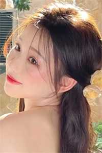 精品选集神魔战尊