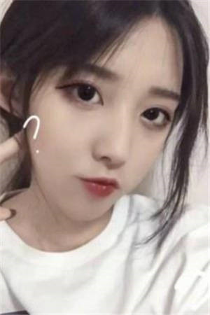 女权至上！家有六个美男是什么体验后续