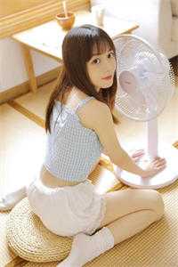 未婚夫移情小医女？姐转身嫁状元精品小说