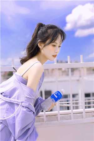 重生七零：踹掉渣男去高考沈淮安许安乐前文+后续
