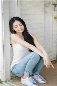 我和我的娃娃亲未婚夫小说结局