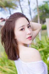 叶青芷谢晋结局免费阅读我一小小妾室，惊艳了侯爷很合理吧番外