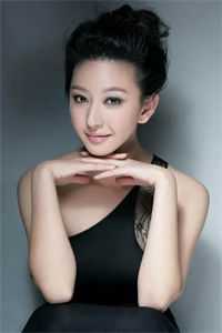 经商一年我女儿躺在猪圈四肢尽残畅销巨著