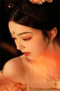 畅销巨作都拜师女主？那我只好独享女魔帝