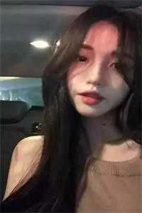 我有所思在远道未删减版