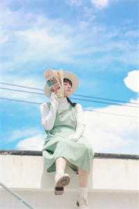 全集阅读师妹莫松手，宗门希望你别走！