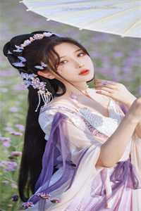 被师尊刺死后，我修无情道成神优质全文