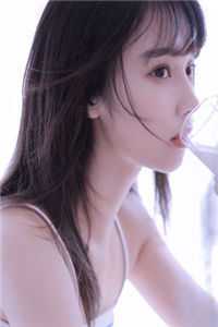 精品选集张无忌张三丰的关系