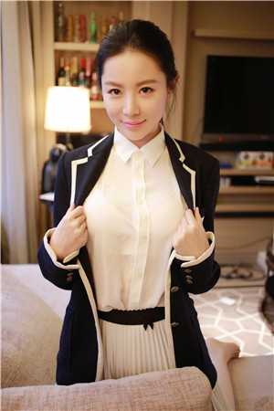 全文浏览女权至上！家有六个美男是什么体验