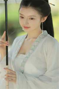 重生后，我报复了欺负女儿的恶徒后续+结局