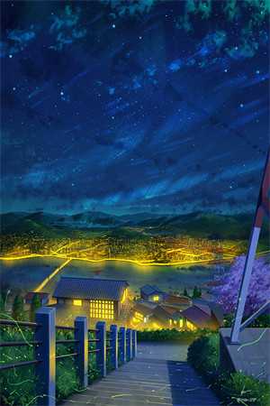 深情藏不住全文免费