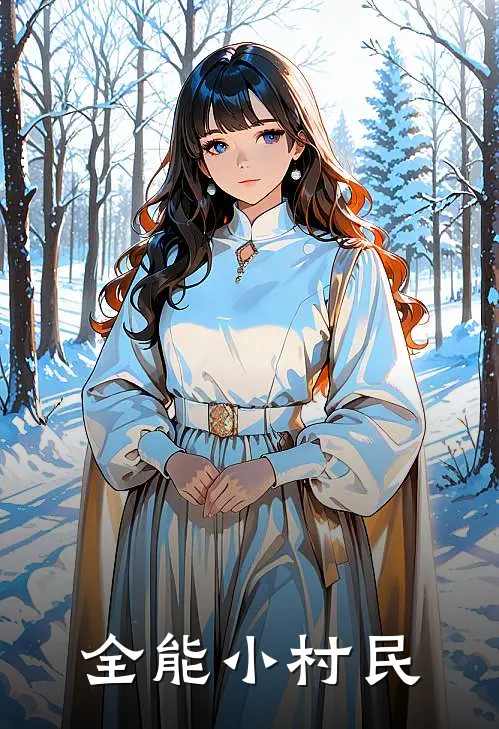 全能小村民