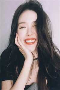 精修版原来你的心里没有我