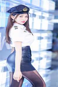 被师尊刺死后，我修无情道成神在线阅读