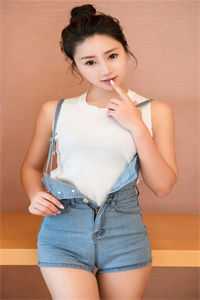 完整章节阅读官嫂张元庆秦林宇 笔趣阁