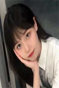 你递和离书，我盖官印你悔什么？后续+全文