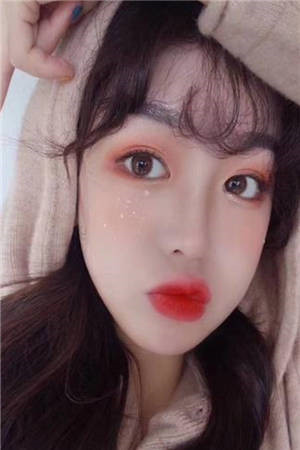 心动！我闪婚了个忠犬老公大结局免费阅读