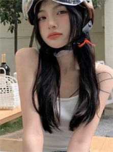 被流放后，全国都在求我回都当皇帝楚辞沧海后续+完结