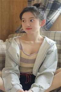 我一小小妾室,惊艳了侯爷很合理吧在线阅读完整文集