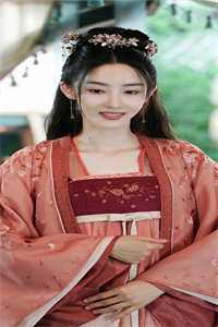 日久生情：离婚后我被霸总宠上天免费阅读全文