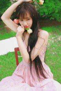 重生后，我手撕用弹幕骗我的表妹吴秀才陆绵无删减全文