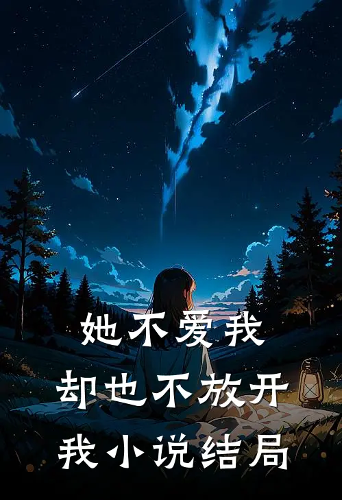 她不爱我,却也不放开我结局