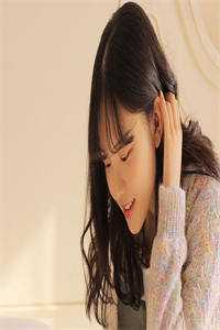 精选全文我一小小妾室,惊艳了侯爷很合理吧免费阅读