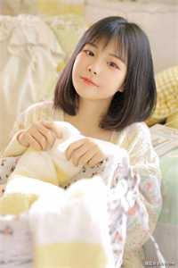 我和我的娃娃亲未婚夫抖音