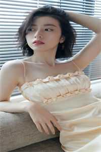 强者为赢：我就是权力中心抖音