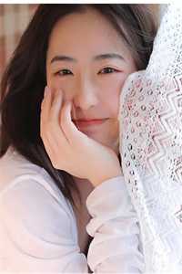 女权至上！家有六个美男是什么体验免费阅读