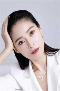 畅销小说收徒就变强？我的功法全靠编