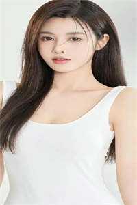 娶妻就变强，老婆怎么都成仙帝了许世安秦霜妍最新章节
