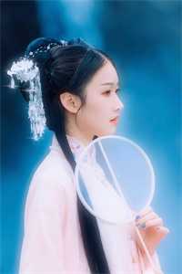 师妹莫松手，宗门希望你别走！全文阅读