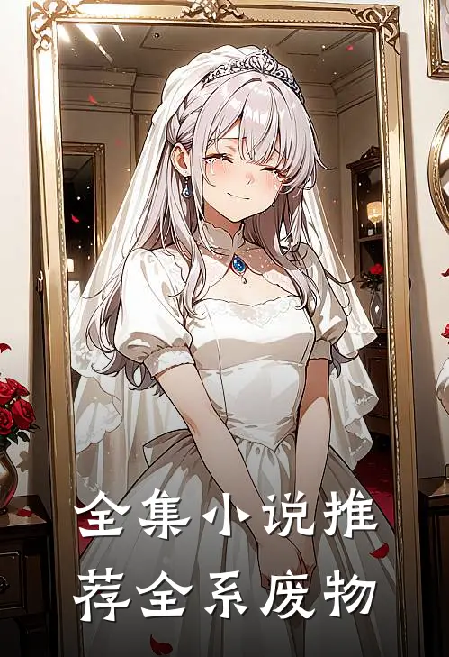 全集推荐全系废物的书